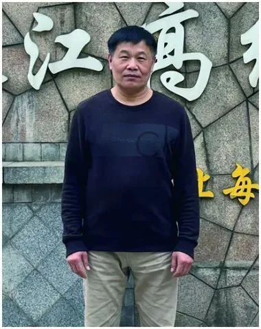 中考填报志愿在即 杭州之江高中给您填报志愿的十大注意事项(上篇) 第65张