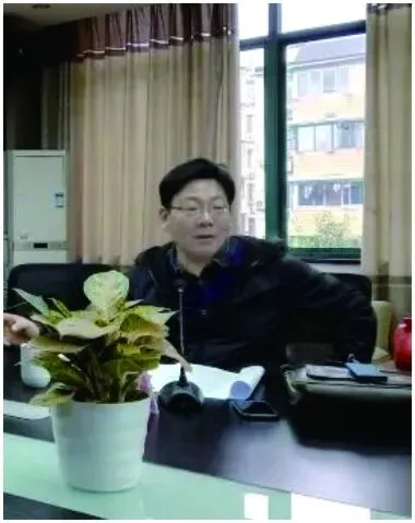 中考填报志愿在即 杭州之江高中给您填报志愿的十大注意事项(上篇) 第66张