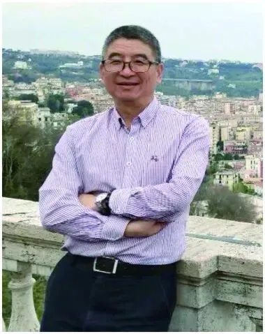中考填报志愿在即 杭州之江高中给您填报志愿的十大注意事项(上篇) 第67张