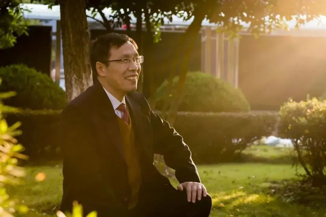 中考填报志愿在即 杭州之江高中给您填报志愿的十大注意事项(上篇) 第68张