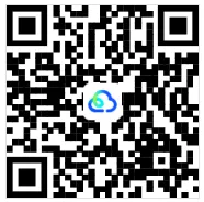 2026河南中考各地一模、二模试卷,持续更新中 第7张