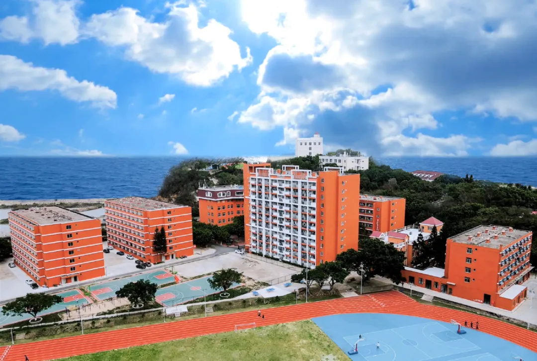 新华国际生预科中心 | 免中考分流、免高考压力,快乐学习、健康成长,直通国际本科! 第6张