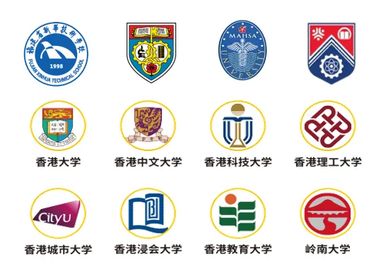 新华国际生预科中心 | 免中考分流、免高考压力,快乐学习、健康成长,直通国际本科! 第12张