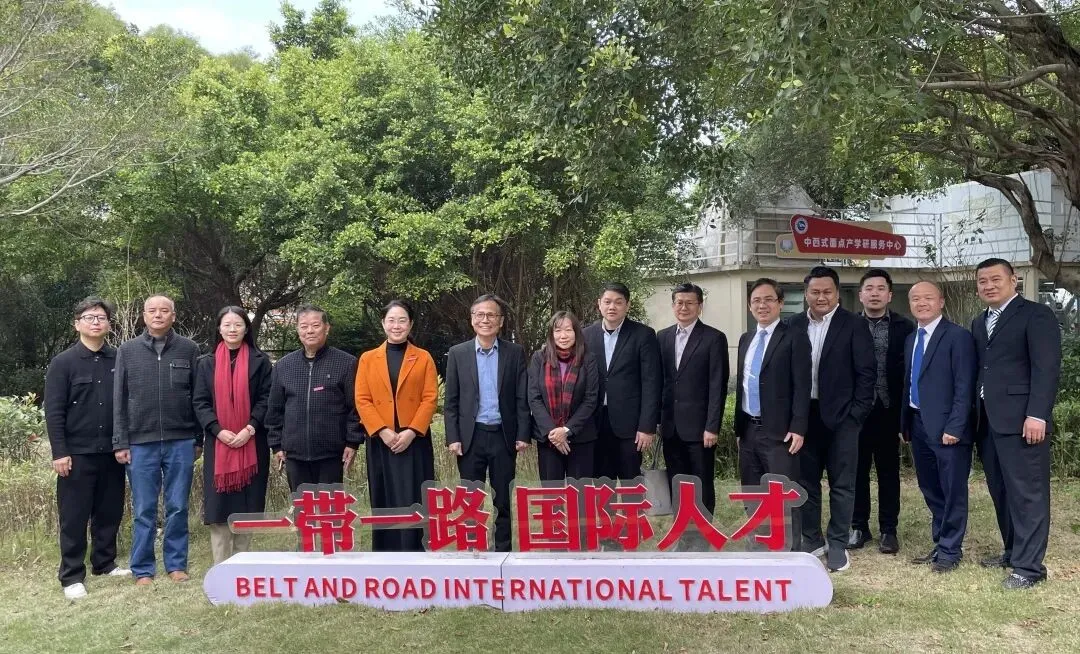 新华国际生预科中心 | 免中考分流、免高考压力,快乐学习、健康成长,直通国际本科! 第15张