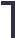 2026陕西中考【道法】必考时事预测、热点专题突破 第9张 2026陕西中考【道法】必考时事预测、热点专题突破 第9张