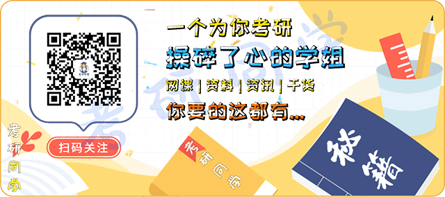 考研 | 考研英语历年真题+答案(英一二)【1986-2026】 第3张 考研 | 考研英语历年真题+答案(英一二)【1986-2026】 第3张