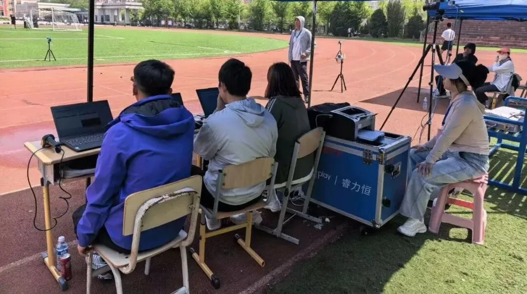 悍将体育助力岫岩中考体育特长生专项考试圆满落幕 第2张 悍将体育助力岫岩中考体育特长生专项考试圆满落幕 第2张