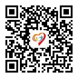 北京中考体育现场考试 | 评分标准 第8张 北京中考体育现场考试 | 评分标准 第8张