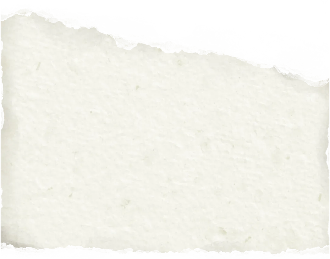 【LOT英语】吃透命题规律!武汉近3年中考英语作文深度解析+仿真题+双版范文 第3张 【LOT英语】吃透命题规律!武汉近3年中考英语作文深度解析+仿真题+双版范文 第3张
