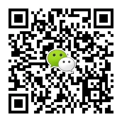 2023年5月QMS基础机考真题完整版 第3张 2023年5月QMS基础机考真题完整版 第3张