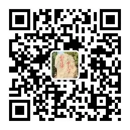 教育教学| 聚焦新中考 探索新路径 ---初中文综组开展2026年凉山州新规专题教研 第35张 教育教学| 聚焦新中考 探索新路径 ---初中文综组开展2026年凉山州新规专题教研 第35张