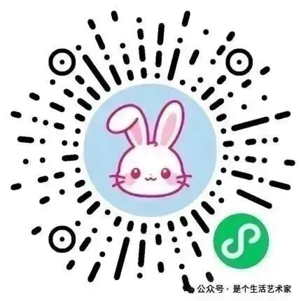 中考英语作文句式训练【教师版】 第5张 中考英语作文句式训练【教师版】 第5张