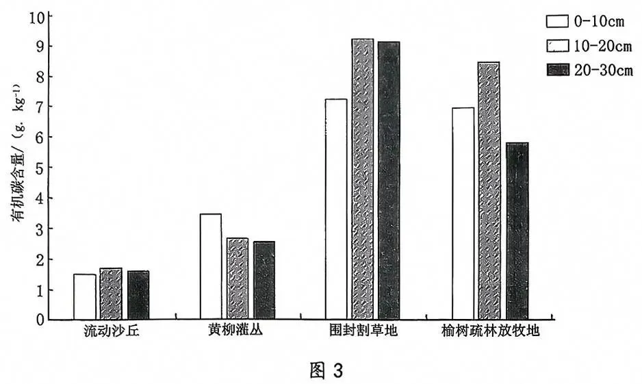 2026届广东省江门市高考模拟考试(一模)地理 第3张