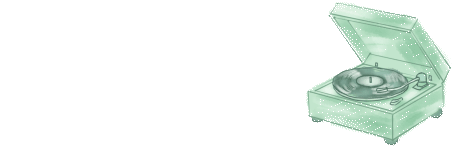 高考倒计时9天 | 此刻,你们在模考,我们在守望. 第18张