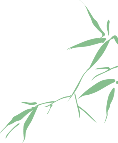 逐梦中考,笔底生花 ——记AI赋能教育专家沈翔老师莅临瑞安市瑞祥实验学校开展作文指导讲座 第17张 逐梦中考,笔底生花 ——记AI赋能教育专家沈翔老师莅临瑞安市瑞祥实验学校开展作文指导讲座 第17张