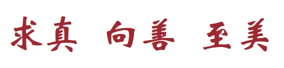 逐梦中考,笔底生花 ——记AI赋能教育专家沈翔老师莅临瑞安市瑞祥实验学校开展作文指导讲座 第23张 逐梦中考,笔底生花 ——记AI赋能教育专家沈翔老师莅临瑞安市瑞祥实验学校开展作文指导讲座 第23张