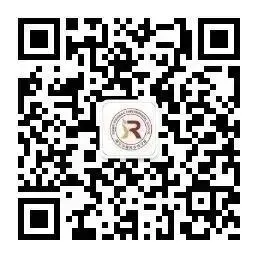 逐梦中考,笔底生花 ——记AI赋能教育专家沈翔老师莅临瑞安市瑞祥实验学校开展作文指导讲座 第24张 逐梦中考,笔底生花 ——记AI赋能教育专家沈翔老师莅临瑞安市瑞祥实验学校开展作文指导讲座 第24张