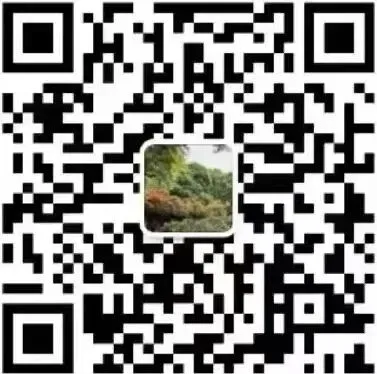 中考数学98,高一月考70分:新高一最大的误区,是觉得“暑假先玩两周”也没事 第1张 中考数学98,高一月考70分:新高一最大的误区,是觉得“暑假先玩两周”也没事 第1张