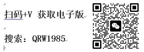 常见的酸碱盐中考复习 第1张