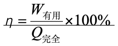 上海中考初中物理知识点背诵20天冲刺计划(5/20) 第10张