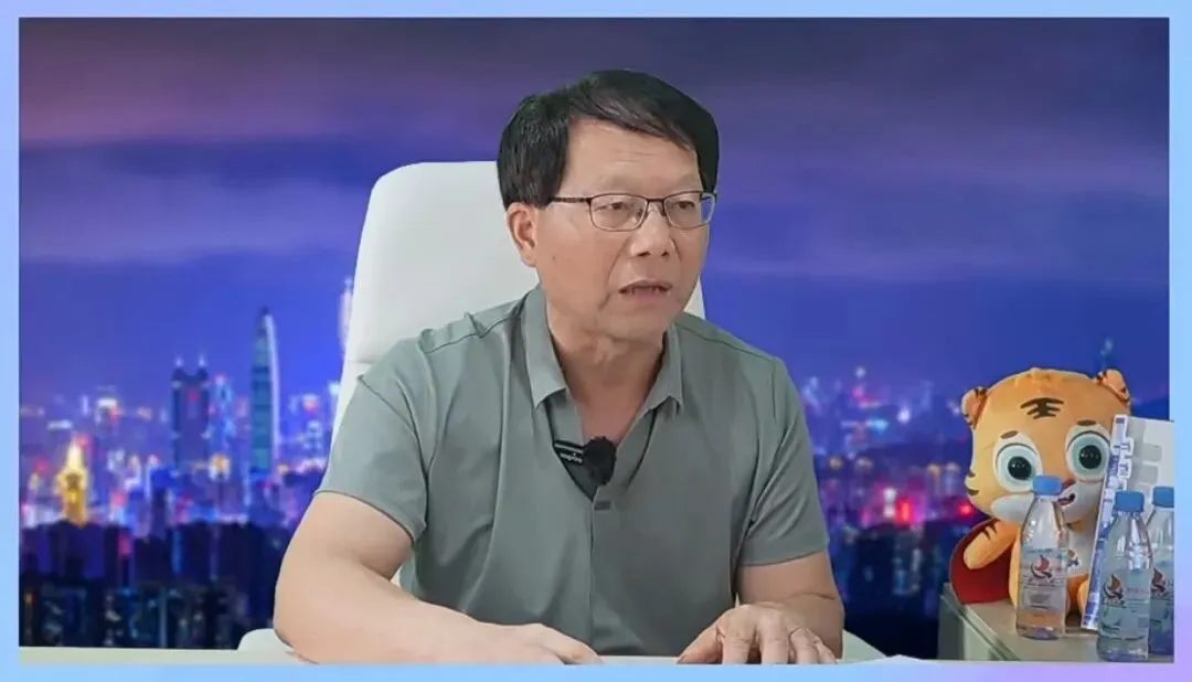 点亮希望,剑指中考 第15张