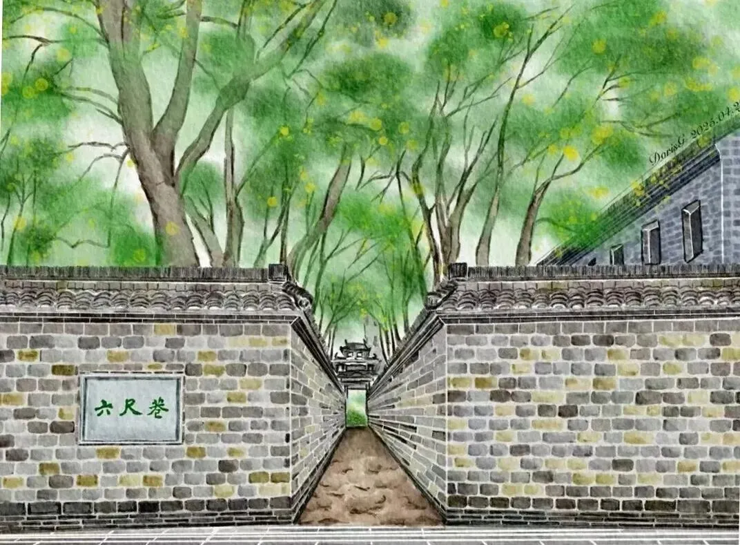 高三模拟考试作文指导2026.05.26 第1张 高三模拟考试作文指导2026.05.26 第1张