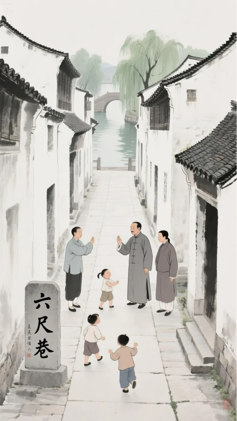 高三模拟考试作文指导2026.05.26 第2张 高三模拟考试作文指导2026.05.26 第2张