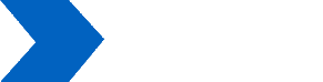 点亮希望,剑指中考 第21张