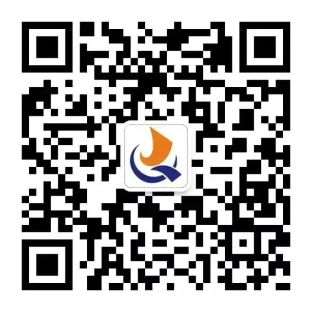 点亮希望,剑指中考 第29张