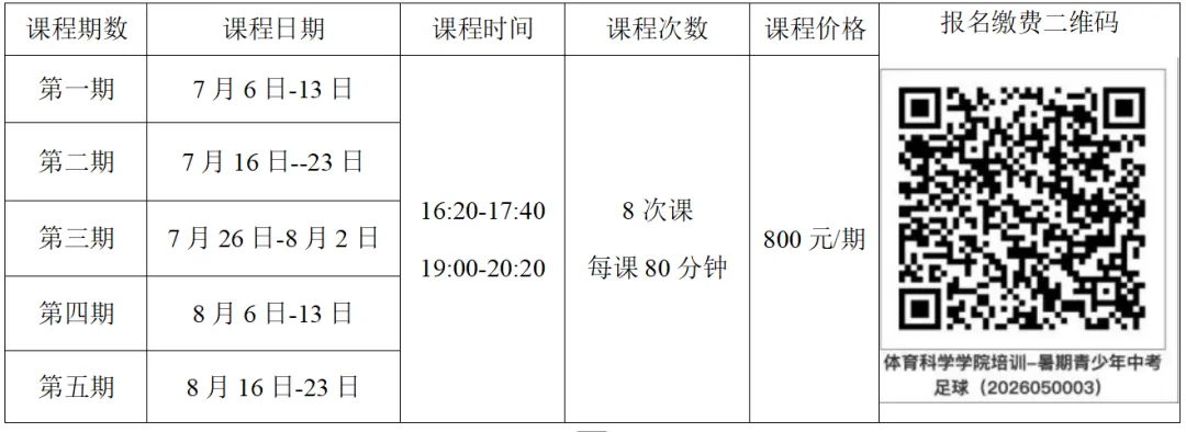南通大学体育科学学院中考体育培训 第23张 南通大学体育科学学院中考体育培训 第23张