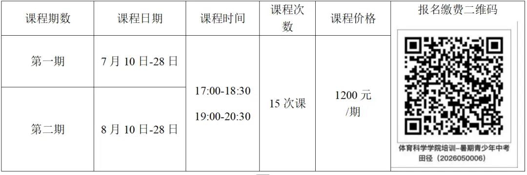 南通大学体育科学学院中考体育培训 第38张 南通大学体育科学学院中考体育培训 第38张