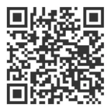 南通大学体育科学学院中考体育培训 第41张 南通大学体育科学学院中考体育培训 第41张
