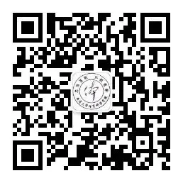 南通大学体育科学学院中考体育培训 第45张 南通大学体育科学学院中考体育培训 第45张