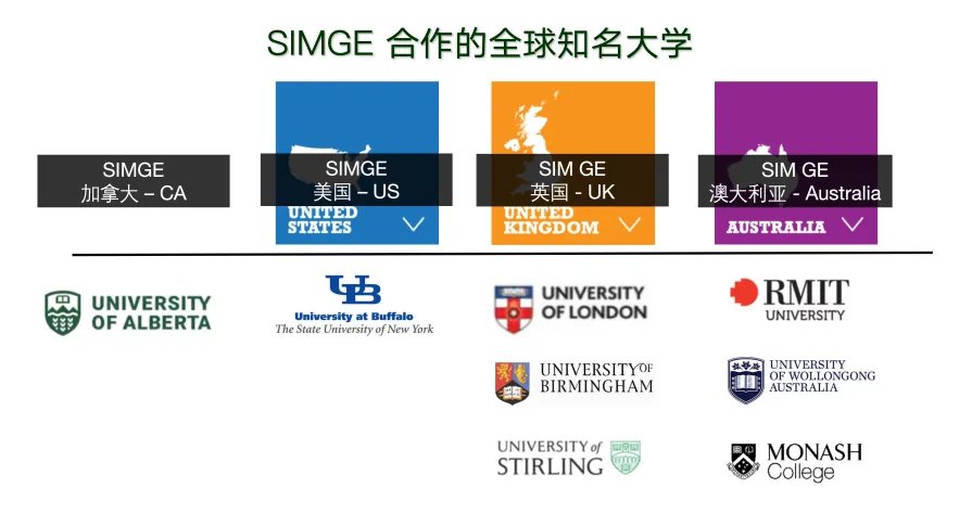 中考新选择|肯特新马班:国内普高课程+国际升学,双轨保障 第11张 中考新选择|肯特新马班:国内普高课程+国际升学,双轨保障 第11张