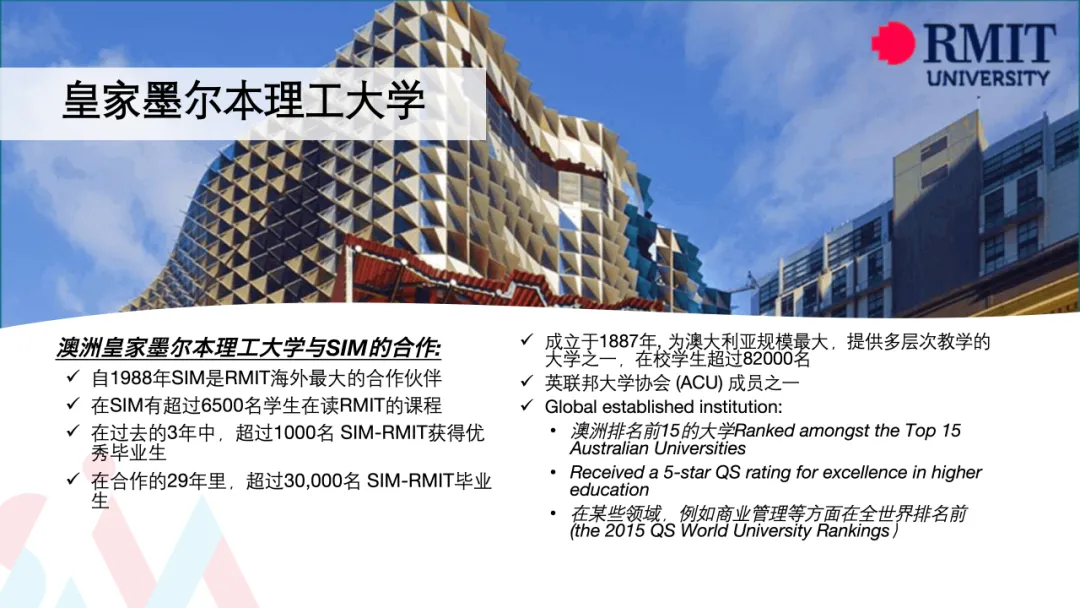 中考新选择|肯特新马班:国内普高课程+国际升学,双轨保障 第21张 中考新选择|肯特新马班:国内普高课程+国际升学,双轨保障 第21张