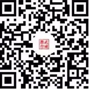 关于高考、中考期间严格控制环境噪声污染的通告 第3张