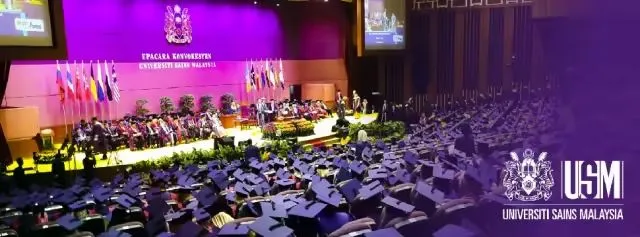 中考新选择|肯特新马班:国内普高课程+国际升学,双轨保障 第28张 中考新选择|肯特新马班:国内普高课程+国际升学,双轨保障 第28张