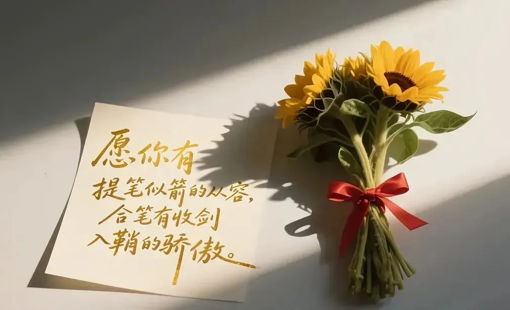 中考冲刺教学分享之二 | 精研126个化学考点 第8张 中考冲刺教学分享之二 | 精研126个化学考点 第8张