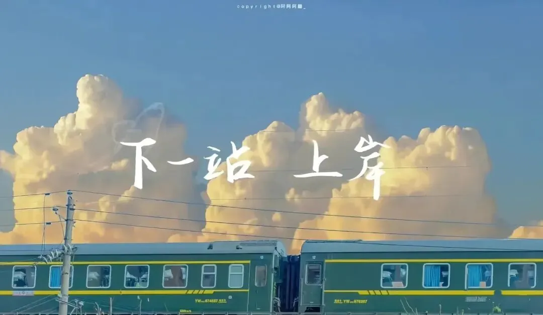中考冲刺教学分享之二 | 精研126个化学考点 第13张 中考冲刺教学分享之二 | 精研126个化学考点 第13张