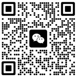 为什么我强烈反对将出国留学当着中考高考的备胎? 第1张 为什么我强烈反对将出国留学当着中考高考的备胎? 第1张