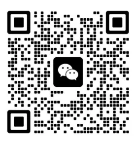 中考新选择|肯特新马班:国内普高课程+国际升学,双轨保障 第44张 中考新选择|肯特新马班:国内普高课程+国际升学,双轨保障 第44张