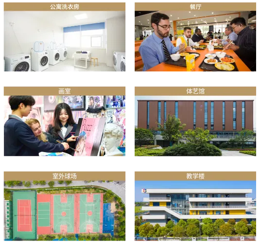 中考新选择|肯特新马班:国内普高课程+国际升学,双轨保障 第46张 中考新选择|肯特新马班:国内普高课程+国际升学,双轨保障 第46张