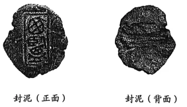 2025高考真题---河北卷(原卷+参考答案) 第2张 2025高考真题---河北卷(原卷+参考答案) 第2张