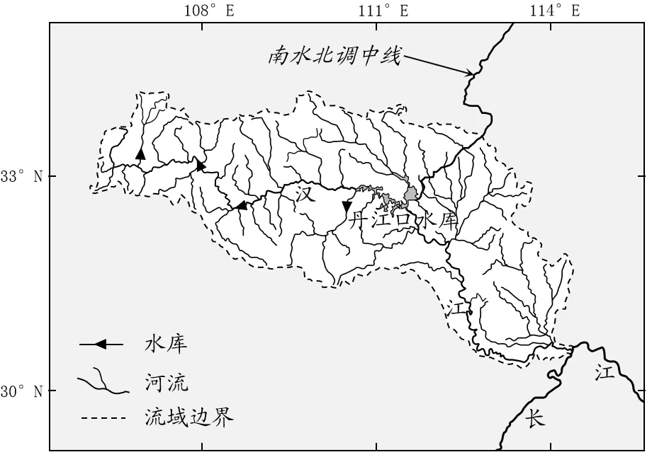 【高考真题】2024年高考地理山东卷(附官方答案) 第12张 【高考真题】2024年高考地理山东卷(附官方答案) 第12张