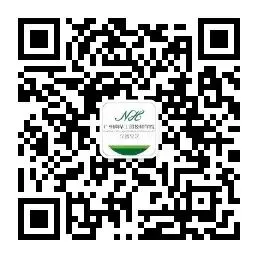 2026中考择校|广州南华工贸技师学院实力亮相招生咨询会,技能+升学+就业三重保障! 第9张 2026中考择校|广州南华工贸技师学院实力亮相招生咨询会,技能+升学+就业三重保障! 第9张