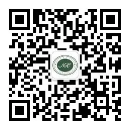 2026中考择校|广州南华工贸技师学院实力亮相招生咨询会,技能+升学+就业三重保障! 第11张 2026中考择校|广州南华工贸技师学院实力亮相招生咨询会,技能+升学+就业三重保障! 第11张