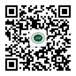 2026中考择校|广州南华工贸技师学院实力亮相招生咨询会,技能+升学+就业三重保障! 第13张 2026中考择校|广州南华工贸技师学院实力亮相招生咨询会,技能+升学+就业三重保障! 第13张