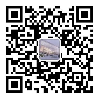 2026中考择校|广州南华工贸技师学院实力亮相招生咨询会,技能+升学+就业三重保障! 第15张 2026中考择校|广州南华工贸技师学院实力亮相招生咨询会,技能+升学+就业三重保障! 第15张