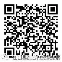 “静音”护航高考中考!江口县综合行政执法局联合环保、公安开展2026年高考期间噪声污染管控专项行动 第9张 “静音”护航高考中考!江口县综合行政执法局联合环保、公安开展2026年高考期间噪声污染管控专项行动 第9张