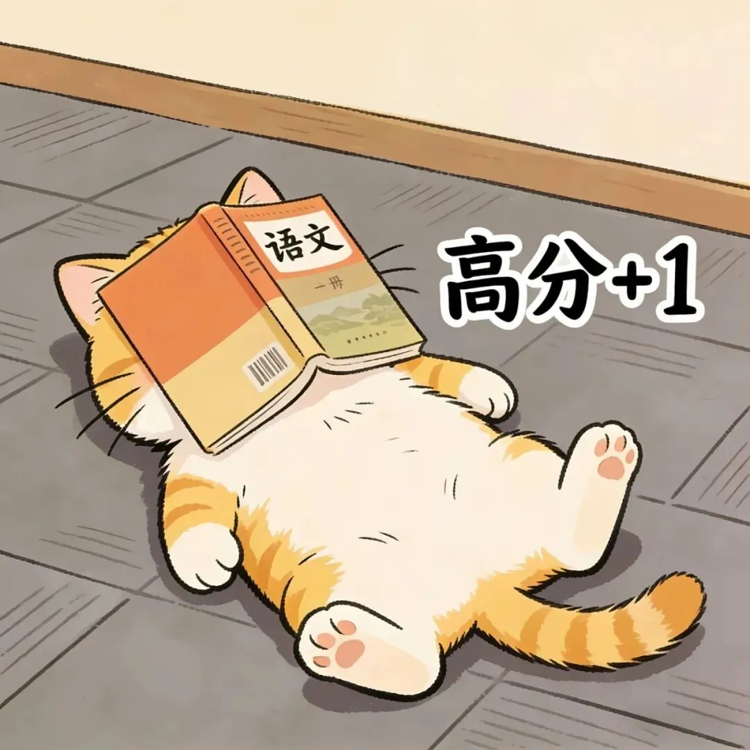 中考用Ai改的作文行吗? 第1张